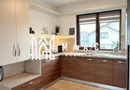 Apartament 3 camere | Terasa | 85 MPU | Loc de parcare | Șelimbăr