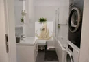 Apartament, zona centrala, 3 cam, 2 bai, parter, Complex Vivalia