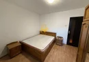 3 camere decomandate, parcare, , Marasti Fabricii de zahar, Profi, UAD