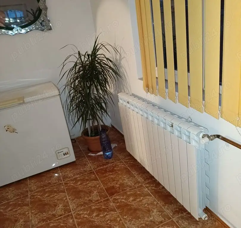 280 mp,cart.23+teren total 273mp,P+E,,mobilat(ne)toate facilit