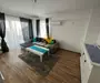 2 camere, Parcare Subterana, Premium, Sophia Residence, Buna Ziua