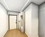 DEZVOLTATOR -Ap. 2 cam. 52 mp Comision 0 % Mamaia nord OBA TOWER