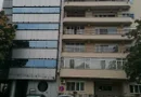 Apartament 4 camere Clucerului