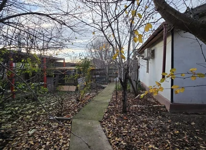 Exclusivitate! Proprietate in Sendreni, jud. Galati -  59.900 EUR