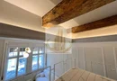 Ap Exclusivist cu supantă | 45mp | Lift | Ultracentral-Piața Victoriei