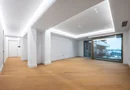 CORTINA 126 | Apartament exclusivist | Vedere dubla | 2,900 Eur/mpc | LUX