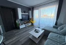 2 camere Openspace, modern, Europa zona Calea Turzii, OMV, Hexagon,