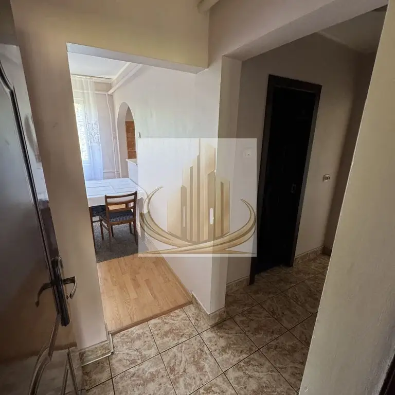 Apartament 2 Camere | Zona Dacia – Iulius Town | Ideal Investitie