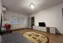 Apart. 2 cam. decom, Dreptatii, 700m de metrou Lujerului, mobila NOUA
