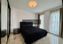 Penthouse de vanzare | 3 camere | 2 bai | 76mp | terasa 76mp | garaj