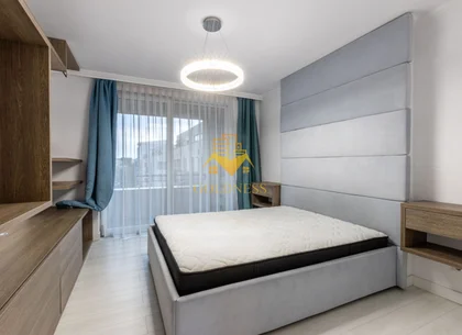 2 camere, Parcare, Premium, Revo, Andrei Muresanu, Sigma, Calea Turzii
