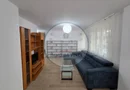 Chirie Apartament 3Camere Str Somesului,Floresti