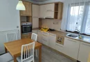 3 camere, modern, 2 niveluri, parcare, Pet Friendly, Kaufland, Marasti