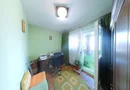 Apartament 4 Camere Ultracentral, Decomandat, Etaj 2
