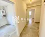 Apartament 2 camere nou I Finisat și intabulat în Davinci Homes | Comision 0%