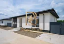 Casa individuala | 338 mp teren | Pompa caldura+Fosa+Put [+21% TVA]