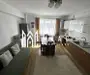 Apartament 3 Camere | Mobilat | Loc de Parcare | Turnișor