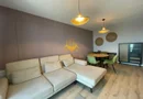 2 Camere de Lux, Park Lake, Parcare, Intre Lacuri, Iulius Mall, FSEGA