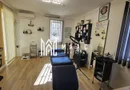 Spatiu comercial | Parter | Balcon | 3 locuri de parcare
