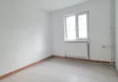 Apartament 2 camere Tractorul