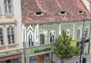 Imobil Nicolae Balcescu Sibiu I 787 mp I Curte Interioară I Zonă Premium