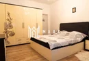 Casa Individuala | 180 MPU | Teren 700 mp | Sura Mare