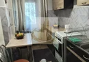 Apartament 2 Camere | Etaj 2 | Zonă Calea Aradului | Ideal Investiție