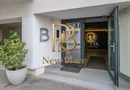 Crystal North | Exclusivitate | Terasa de 13 mp | LUX