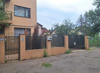Proprietar inchiriez Vila P+2,din 2012,suprafata 345 mp, DAMAROAIA,S1