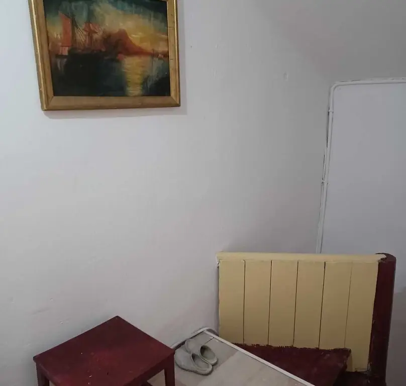 Vanzare apartament 4 camere Piata Victoriei