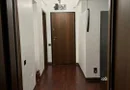 BRASADAS închiriază ap 2 cam. Dorobanti.