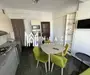 Apartament cu o camera | 45 MPU |  Facultatea  de Medicina