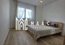 Apartament 2 camere I Decomandat I 60MPU | Balcon | Parcare | Piața Rahovei