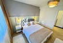 Penthouse I 130 MPU  I 5 camere I 3 băi I Intabulat I Cristian