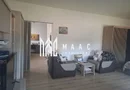 Casă 4 camere | Mănăilești, Vâlcea | 134 mp, teren 1.556 mp