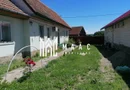 Casa individuala | Teren 868 MP | 2 bai | Pivnita | Arpasu