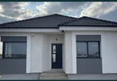 BRASADAS vinde casa tip PARTER in Odoreu, cartierul Olimp.