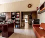 Spațiu comercial 435 mp în Micălaca – Strada General Gheorghe Magheru