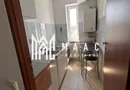 Garsonieră | 28 MPU | Balcon | Turnișor