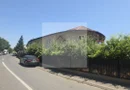Vila Otopeni 23 August - Steaua Rosie I zona centrala I COMISION 0%