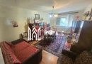 Apartament 2 camere decomandate et 2 zona Mihai Viteazu