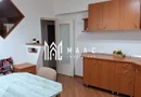 Apartament 4 Camere | 90 MPU | Central