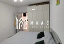 Apartament 3 camere | Etaj 2 | 2 Balcoane | Calea Surii Mici