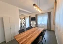 Casa 4 camere | Teren 215 mp | Selimbar
