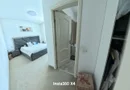 Casă modernă P+1 Tunari | 5 camere | 150 mp utili