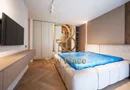[VIDEO] ARQA Jolie Village | PISCINA EXTERIOARA [+21% TVA] CURTE 90 mp