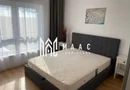 Apartament 2 camere | Etaj 1 | 68 MPU | Doamna Stanca