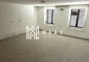Casa 3 camere I Acces auto I Teren 1.177 mp I Cisnadioara