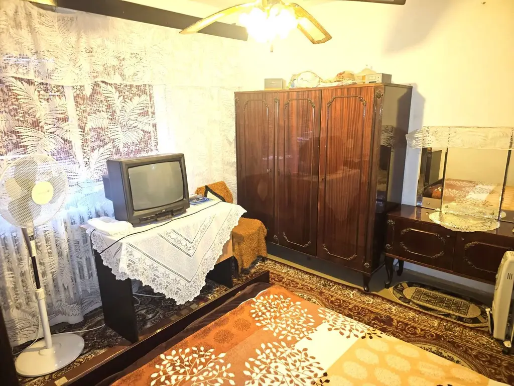Vanzare - apartament cu 2 camere, Micro 20, J-uri - 53000 euro