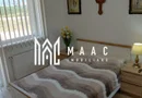 Apartament 2 camere | Parcare | Parter | Turnisor